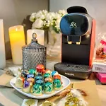 Le Nid Parisien Triplex Cosy Et Chaleureux