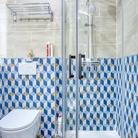 Le Nid Parisien Triplex Cosy Et Chaleureux Appartamento Parigi